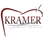 Kramer Family Dental