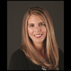 Tiffany Hogstrum - State Farm Insurance Agent gallery