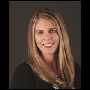 Tiffany Hogstrum - State Farm Insurance Agent - Insurance