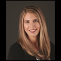 Tiffany Hogstrum - State Farm Insurance Agent