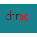 Drinx Lounge & Bar - Cocktail Lounges