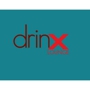 Drinx Lounge