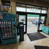 CoinFlip Bitcoin ATM - Lassus Handy Dandy (Fort Wayne) gallery