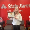 Aaron Moore - State Farm Insurance Agent gallery