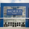 Morris Home Furniture and Mattress gallery