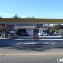 Number 1 Gas - Gas Stations