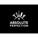 Absolute Perfection - Kitchen Planning & Remodeling Service