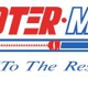 Rooter Man Plumbing Sewer & Drain Cleaning