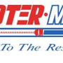 Rooter Man Plumbing Sewer & Drain Cleaning