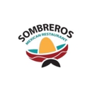 Sombrero's Mexican Restaurant - Mexican Restaurants