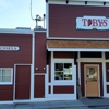 Toby's Tavern gallery