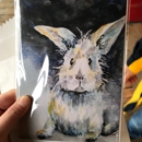 Artist Collaborative Gallery