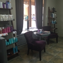 La Villa Salon - Beauty Salons