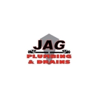 JAG Plumbing Drains