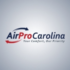 AirPro Carolina