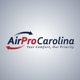 AirPro Carolina