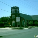 Saint Paul Lutheran Church - Churches & Places of Worship