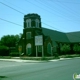 Saint Paul Lutheran Church