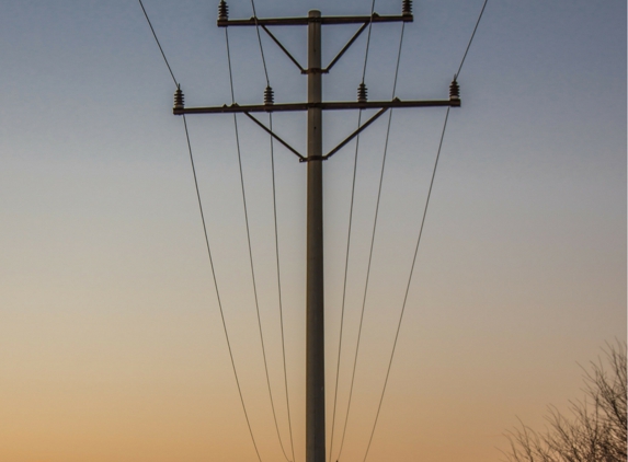 Nashcom Electrical - Pelican Waters, QLD