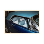 Gallery Image Number 5