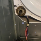Morad Appliance Repair