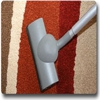 Carpet Cleaning Pearland gallery