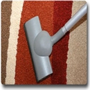 Carpet Cleaning Pearland - Carpet & Rug Cleaners