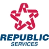 Republic Services Phoenix Transfer Station gallery
