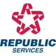 Republic Services Salt Lake City Transfer Station