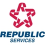 Republic Services Reynolds Road Transfer Station