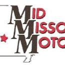 Mid-Missouri Motors, Inc. - New Car Dealers