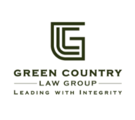 Green Country Law Group LLLP - Tahlequah, OK