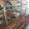 East Coast Pizza gallery
