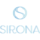 Sirona - Real Estate Rental Service