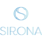 Sirona