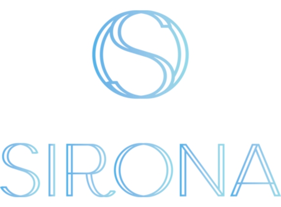 Sirona - Atlanta, GA