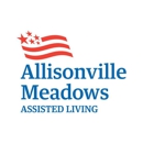 Allisonville Meadows Assisted Living - Assisted Living & Elder Care Services