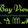 Bay View Carpet Cleaning & Property Maintenance gallery