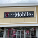 T-Mobile - Cellular Telephone Service