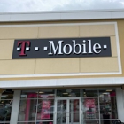 T-Mobile