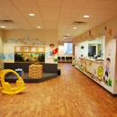 Tenafly Pediatrics - Physicians & Surgeons, Pediatrics