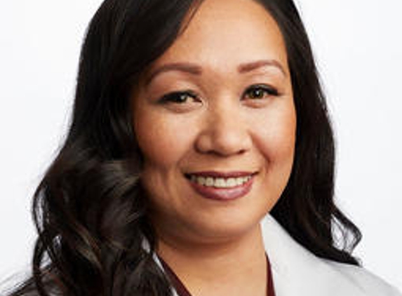 Trisha Tan-Torres, APRN - Las Vegas, NV