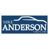 Mike Anderson Used Cars Incorporated gallery