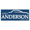 Mike Anderson Used Cars Kokomo gallery