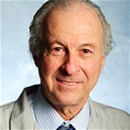 Dr. James L Stone, MD - Physicians & Surgeons