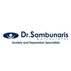 Dr. Sambunaris & Associates