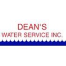 Dean's Water Service Inc - Pumps