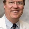 Dr. Hugh M Foy, MD gallery