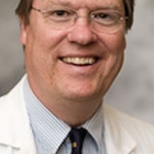 Dr. Hugh M Foy, MD