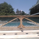 Naquin Fence Co. - Fence-Sales, Service & Contractors